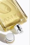 Chanel Allure Woman Woda Toaletowa 50ml - 3