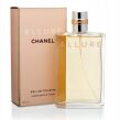 Chanel Allure Woman Woda Toaletowa 50ml - 4