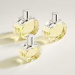 Hermes Barenia Woda Perfumowana 100ml - 2