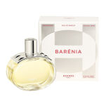 Hermes Barenia Woda Perfumowana 100ml - 4