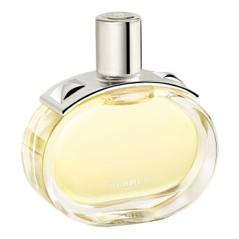 Hermes Barenia Woda Perfumowana 100ml