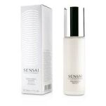 Sensai Cellular Performance Emulsion II (Moist) 2014 Emulsja 50ml - 4