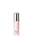 Sensai Cellular Performance Emulsion II (Moist) 2014 Emulsja 50ml - 5