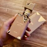 Lattafa Eclaire Woda Perfumowana 100ml - 2