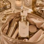 Lattafa Eclaire Woda Perfumowana 100ml - 3