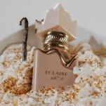 Lattafa Eclaire Woda Perfumowana 100ml - 4