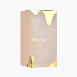 Lattafa Eclaire Woda Perfumowana 100ml - 5