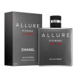 Chanel Allure Homme Sport Eau Extreme Woda Perfumowana 100ml - 4