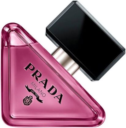 Prada Paradoxe Sweet Chemistry Woda Perfumowana 90ml FLAKON