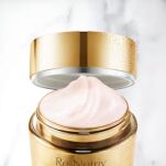 Estee Lauder Re-Nutriv Ultimate Lift Regenerating Youth Creme Krem Do Twarzy 50ml - 5