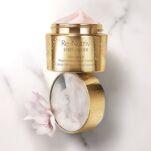 Estee Lauder Re-Nutriv Ultimate Lift Regenerating Youth Creme Krem Do Twarzy 50ml - 3