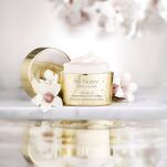 Estee Lauder Re-Nutriv Ultimate Lift Regenerating Youth Creme Krem Do Twarzy 50ml - 2