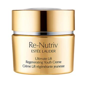 Estee Lauder Re-Nutriv Ultimate Lift Regenerating Youth Creme Krem Do Twarzy 50ml