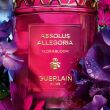 Guerlain Absolus Allegoria Florabloom Woda Perfumowana 125ml - 2