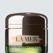 La Mer The Lifting Firming Mask 50ml - 5