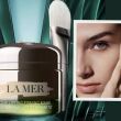 La Mer The Lifting Firming Mask 50ml - 3