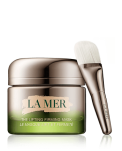 La Mer The Lifting Firming Mask 50ml - 2