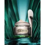 La Mer The Lifting Firming Mask 50ml - 3