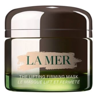 La Mer The Lifting Firming Mask 50ml