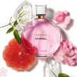 Chanel Chance Eau Tendre Woda Perfumowana 50ml - 3