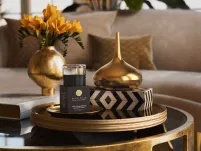 Rituals Perfume Diffuser Mystic Cedar 30ml REFILL - 4
