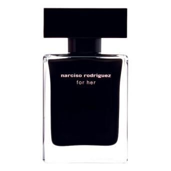 Narciso Rodriguez For Her Woda Toaletowa 50ml