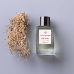 Essential Parfums Mon Vetiver By Bruno Jovanovic Woda Perfumowana 100ml FLAKON - 5