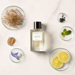 Essential Parfums Mon Vetiver By Bruno Jovanovic Woda Perfumowana 100ml FLAKON - 4