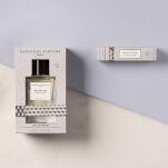 Essential Parfums Mon Vetiver By Bruno Jovanovic Woda Perfumowana 100ml FLAKON - 3