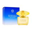Versace Yellow Diamond Intense Woda Perfumowana 90ml FLAKON - 4