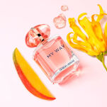 Giorgio Armani My Way Ylang Woda Perfumowana 90ml - 3