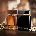 Dolce & Gabbana The One For Men Intense Woda Perfumowana 50ml - 4