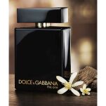 Dolce & Gabbana The One For Men Intense Woda Perfumowana 50ml - 3