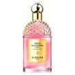 Guerlain Allegoria Florabloom Woda Perfumowana 125ml - 5