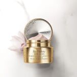 Estee Lauder Re-Nutriv Ultimate Lift Regenerating Youth Eye Creme Rich 15ml - 2