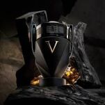 Paco Rabanne Invictus Victory Absolu PARFUM Intense 200ml - 4