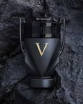 Paco Rabanne Invictus Victory Absolu PARFUM Intense 200ml - 5