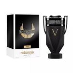Paco Rabanne Invictus Victory Absolu PARFUM Intense 200ml - 3
