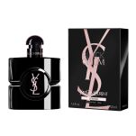 Yves Saint Laurent Black Opium Le Parfum 2026 Woda Perfumowana 90ml - 4
