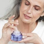 Clarins Nutri-Lumiere Revive All Skin Types 50ml - 5