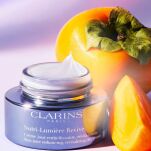 Clarins Nutri-Lumiere Revive All Skin Types 50ml - 4