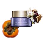 Clarins Nutri-Lumiere Revive All Skin Types 50ml - 3