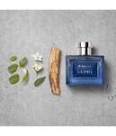 Baldessarini Uomo Woda Toaletowa 90ml - 3