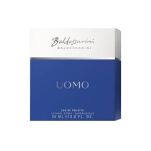 Baldessarini Uomo Woda Toaletowa 90ml - 4