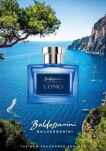 Baldessarini Uomo Woda Toaletowa 90ml - 5