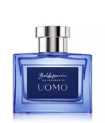 Baldessarini Uomo Woda Toaletowa 90ml