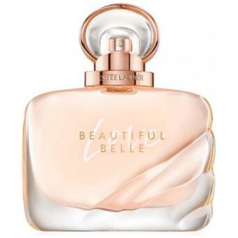 Estee Lauder Beautiful Belle Love Woda Perfumowana 30ml