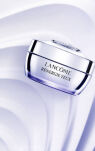 Lancome Renergie Yeux Krem Do Oczu 20ml - 3