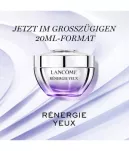 Lancome Renergie Yeux Krem Do Oczu 20ml - 4