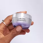 Lancome Renergie Yeux Krem Do Oczu 20ml - 5